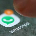 Мошенники, выдававшие себя за работодателей, обманули и обокрали студентку