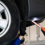 Важные изменения в техосмотре автомобилей с1 декабря