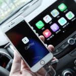 Большое обновление для CarPlay: водители получат новые функции