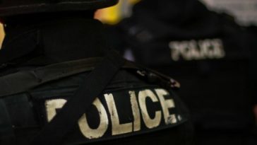 “Опасность для демократии": обыски в офисах Брюсселя в связи с итальянским шпионским скандалом