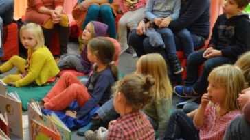 Во Фландрии возвращают требование гигиенической подготовки в детсадах и ужесточают контроль за прогулами