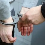 Дорога в тюрьму: почему этого водителя называют худшим в Бельгии?