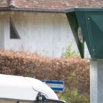 Штрафы или безопасность: куда уходят миллионы с фламандских дорог?