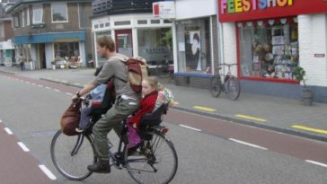 Не упустите момент: почему сейчас самое время купить новый велосипед