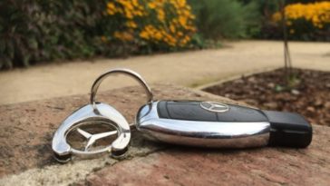 Грядут кардинальные изменения для всех автовладельцев?