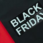 Black Friday: Выгодные скидки или искусная манипуляция?