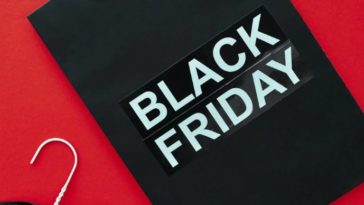 Black Friday: Выгодные скидки или искусная манипуляция?