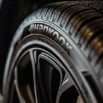 Смягчение правил технического осмотра автомобилей вызвало резкую критику: «Глупо и действительно опасно»