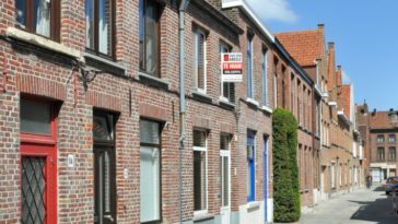 Большие изменения для владельцев и арендаторов жилья