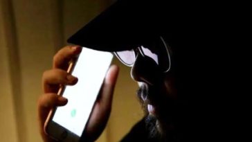 Полиция предупреждает о новой схеме мошенничества