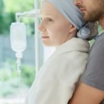 Почти 80 000 бельгийцев ежегодно сталкиваются с раком