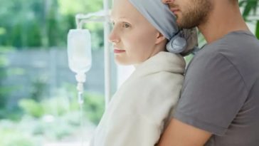 Почти 80 000 бельгийцев ежегодно сталкиваются с раком