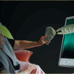 Мошенники используют придумывают новые методы обмана: "Как не попасть в их ловушки"