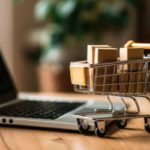 Bol.com анонсировал важное обновление, которое порадует клиентов