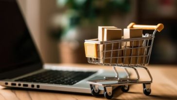 Bol.com анонсировал важное обновление, которое порадует клиентов