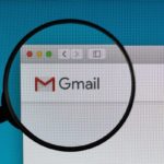 Огромная опасность для пользователей Gmail