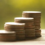 Изменения в пенсионной системе с 2025 года: «Они потеряют доступ к минимальной пенсии»