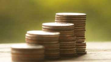 Изменения в пенсионной системе с 2025 года: «Они потеряют доступ к минимальной пенсии»