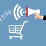 Будьте внимательны во время Black Friday: «43% бельгийцев поддаются искушению»