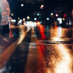 Полиция предупреждает пешеходов: «Это может привести к штрафу в 58 евро и судебным расходам»