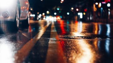 Полиция предупреждает пешеходов: «Это может привести к штрафу в 58 евро и судебным расходам»