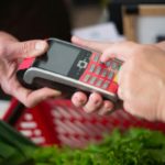 Важный совет покупателям: Что проверить сразу после похода в магазин