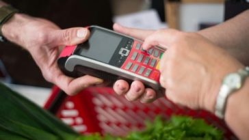 Важный совет покупателям: Что проверить сразу после похода в магазин