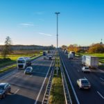 Есть автомобилисты, которые ежедневно нарушают это правило: "Штраф в 58 евро"