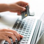 Будьте осторожны при получении следующего сообщения