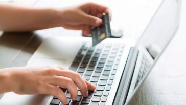 Будьте осторожны при получении следующего сообщения