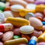 Просроченные антибиотики дома? «Вот чего точно нельзя делать»