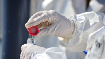 Серьезные проблемы с питьевой водой во Фландрии: тревожная причина