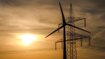 И снова плохие новости для ваших счетов за электроэнергию