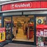 Kruidvat запускает тест-набор для диагностики рака простаты