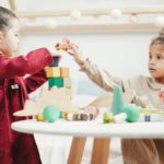 Неприятные новости с 1 января: «До 300 евро дороже в год»