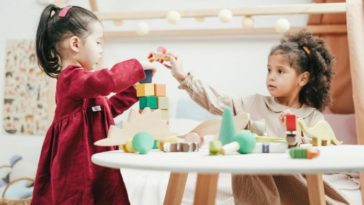 Неприятные новости с 1 января: «До 300 евро дороже в год»