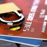 Внимание: мошенники используют названия бельгийских банков для обмана граждан