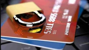 Внимание: мошенники используют названия бельгийских банков для обмана граждан