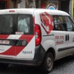 Что делать, если ваша посылка не пришла или повреждена?