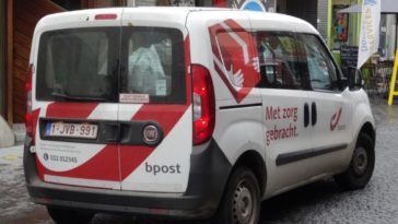 Что делать, если ваша посылка не пришла или повреждена?