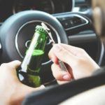 Пьяный за рулем: что будет с вашей страховкой?