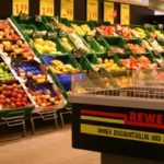Почему груши стали роскошью: цены на фрукты бьют рекорды