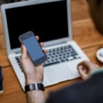 Предупреждение для всех пользователей смартфонов: «Не делайте этого, иначе ваши конфиденциальные данные могут быть украдены»