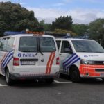 Дорога в школу, ставшая последней: трагедия в Капеллене