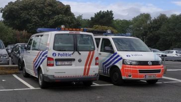 Дорога в школу, ставшая последней: трагедия в Капеллене