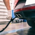 Ужесточение техосмотра оставляет сотни автомобилей на грани простоя — узнайте, как избежать запрета!