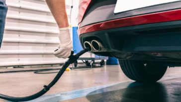 Ужесточение техосмотра оставляет сотни автомобилей на грани простоя — узнайте, как избежать запрета!