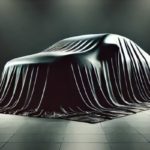 «Семейный автомобиль года» выбран организацией VAB: два автомобиля стали победителями