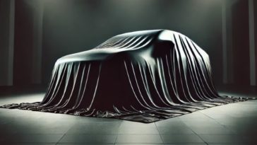 «Семейный автомобиль года» выбран организацией VAB: два автомобиля стали победителями