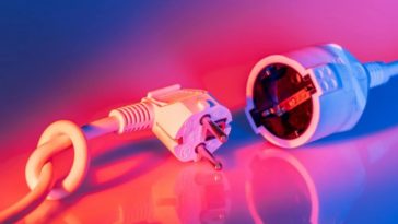 Энергетические счета валлонцев вырастут в следующем году